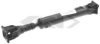 SPIDAN 28063 Propshaft, axle drive